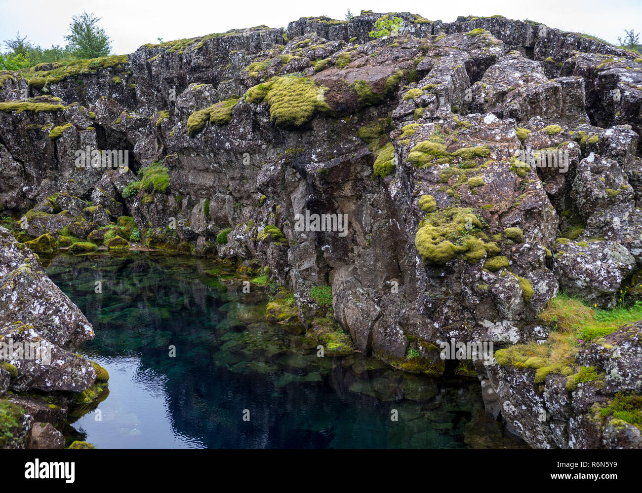 Earth plate tectonic globe hi-res stock photography and images - Alamy