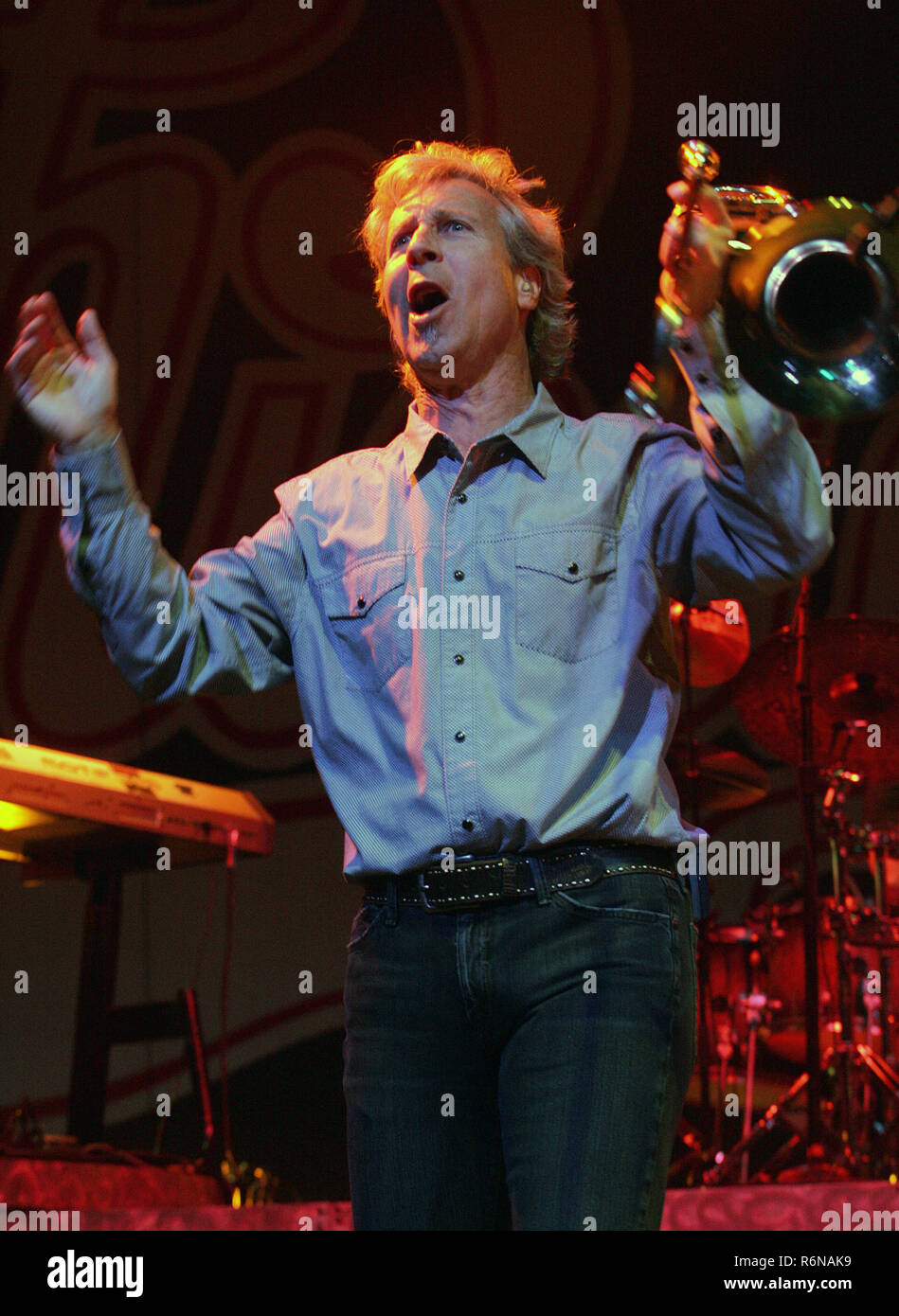 James pankow hires stock photography and images Alamy