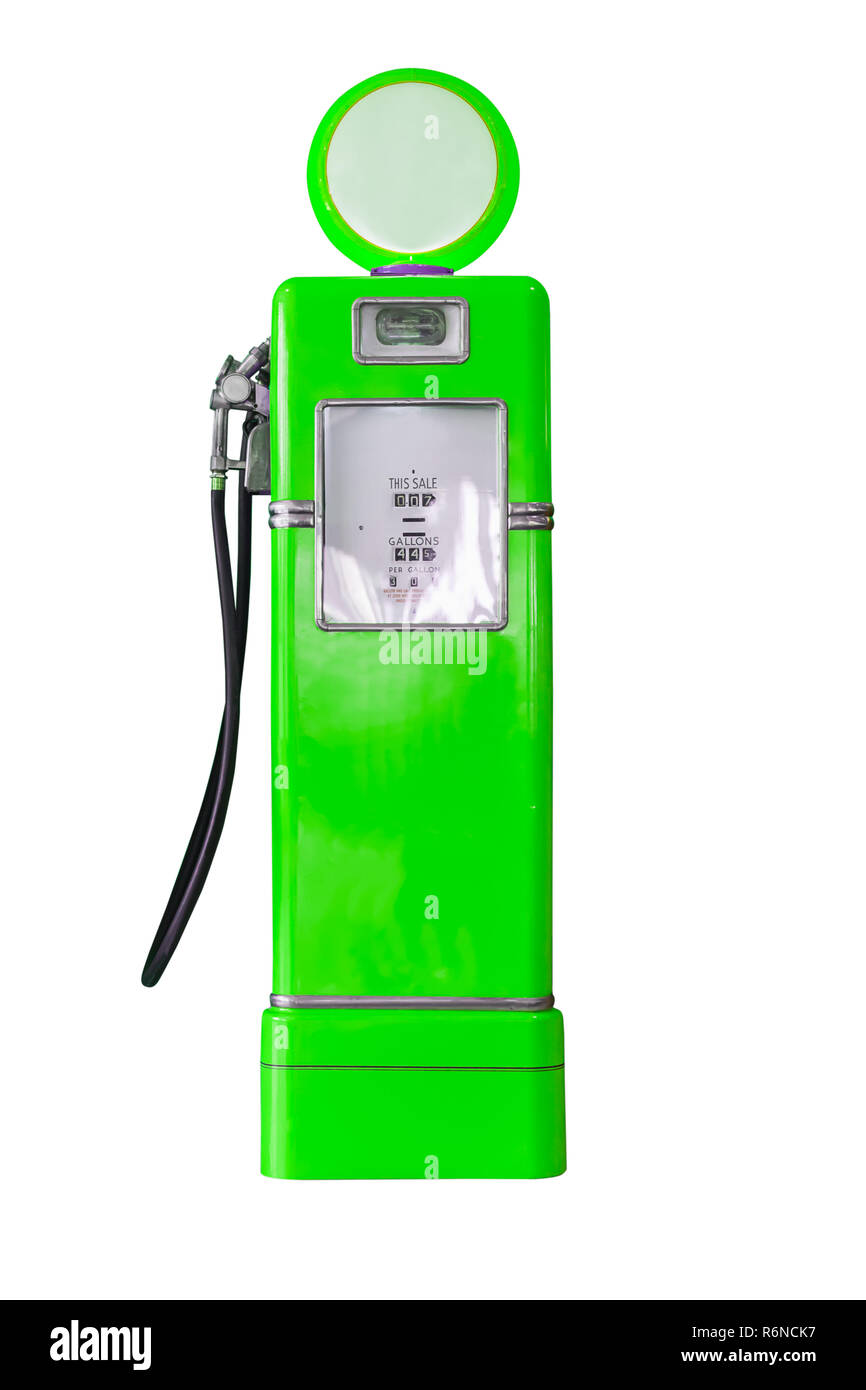 Vintage motor oil Cut Out Stock Images Pictures Alamy