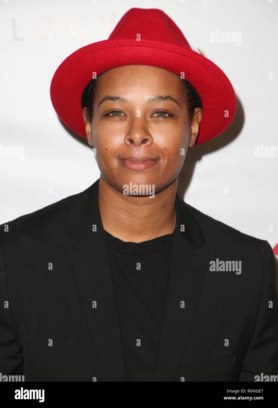 Watch Chaunte Wayans video Watch Chaunte Wayans video