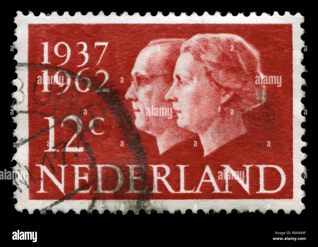 25 Stamps High Resolution Stock Photography And Images Alamy