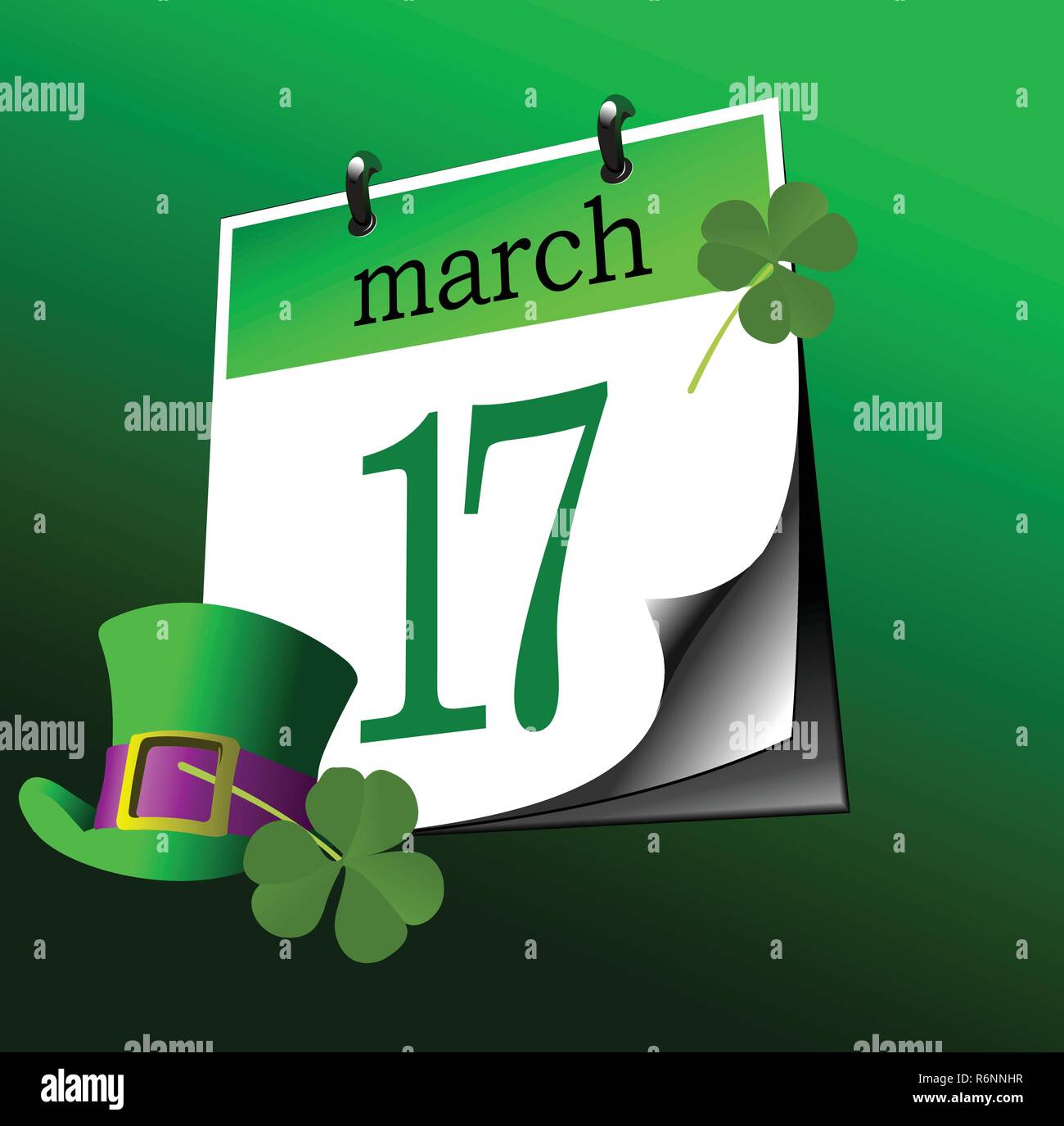March 17 st patrick's day deals