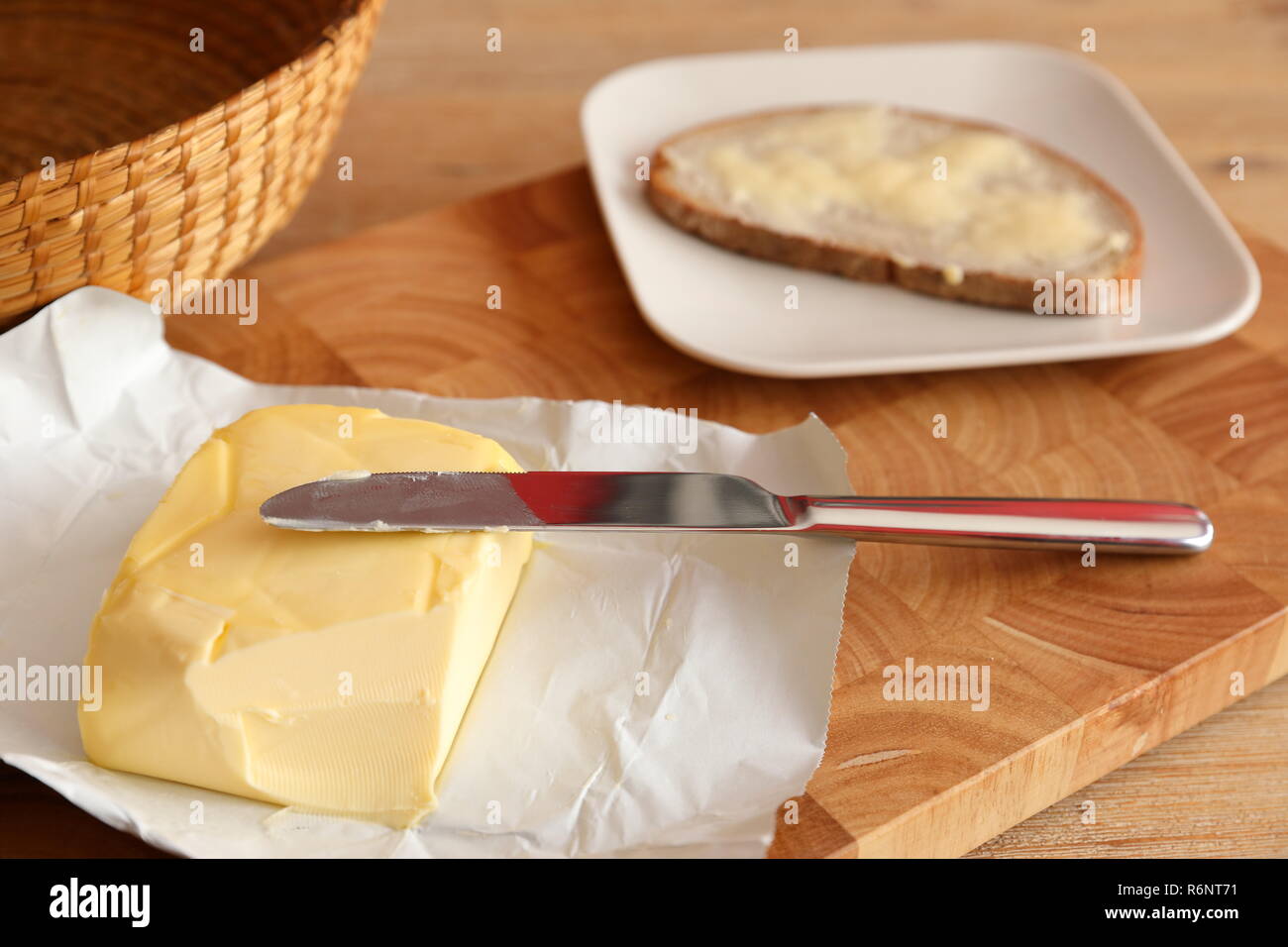 Tierische fette hires stock photography and images Alamy