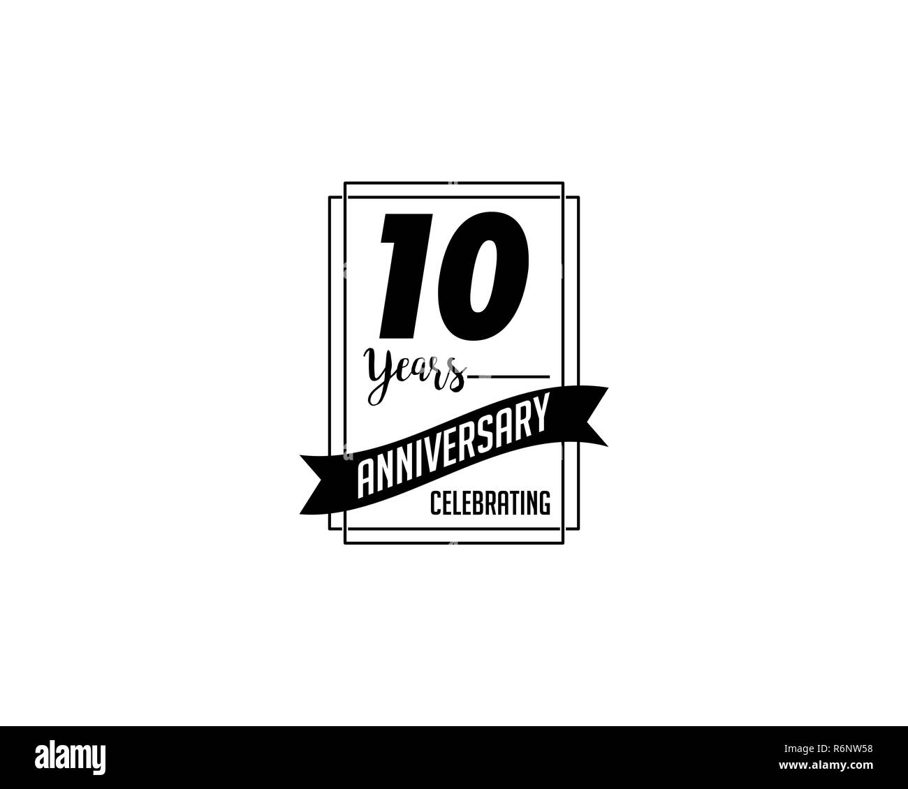 洋楽 DefJam Music Group 10th Anniversary Def Jam 10th Anniversary In 29th Years Anniversary Album