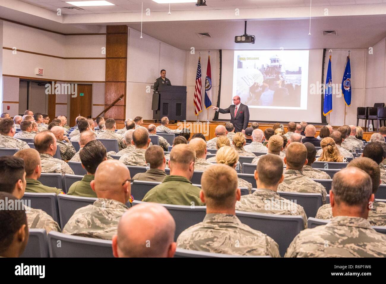 Flight 1549 High Resolution Stock Photography And Images Alamy