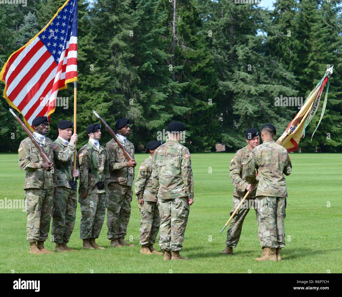 Labrecque hires stock photography and images Alamy