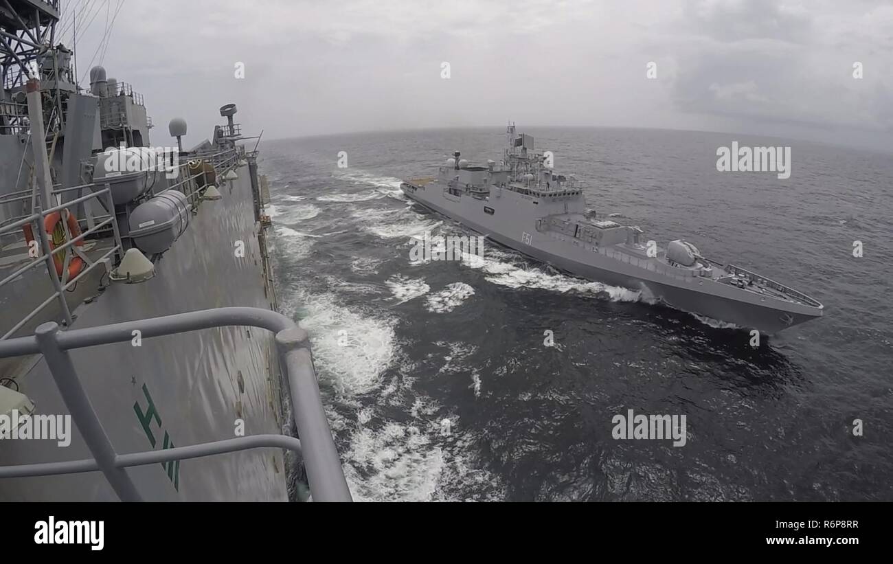 Talwar class hi-res stock photography and images - Alamy