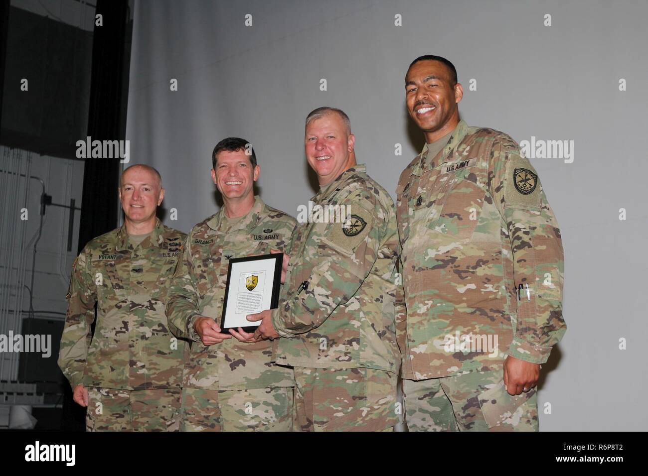Sheldon A Smith High Resolution Stock Photography And Images Alamy His athleticism in the field. https www alamy com fort george g meade md col adam volant left commander of task force echo tfe army national guard and 1st sgt christian smith right the task force senior enlisted leader present col dave branch center left commander of the 780th military intelligence mi brigade and command sgt maj sheldon chandler center right the brigades senior enlisted leader with a plaque that represents the patch the task force echo soldiers will wear when they leave the 780th mi brigade and become the nucleus of the 91st cyber brigade army national guard the plaque was presented to the br image227912610 html