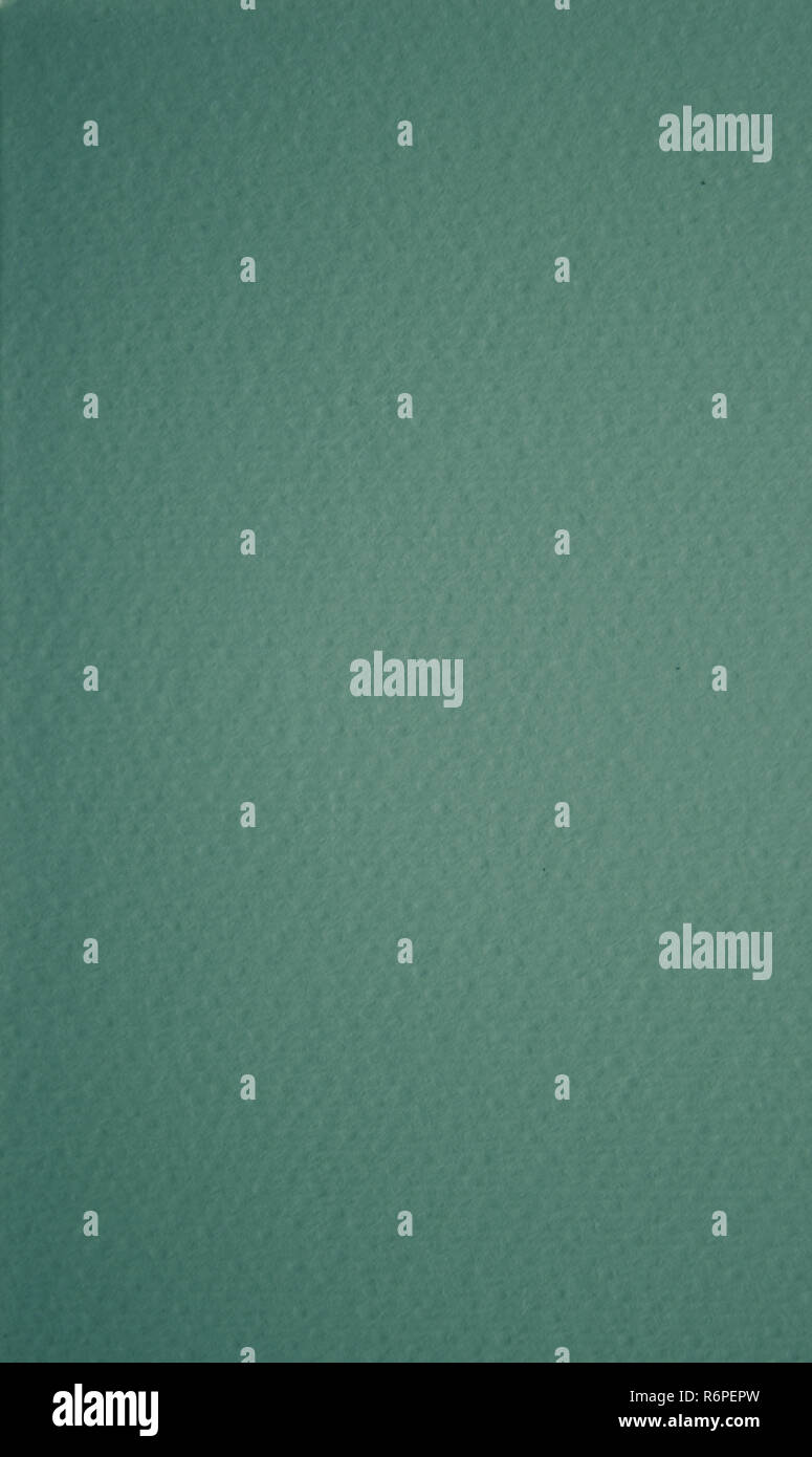 green petrol background texture backdrop pattern frame Stock Photo