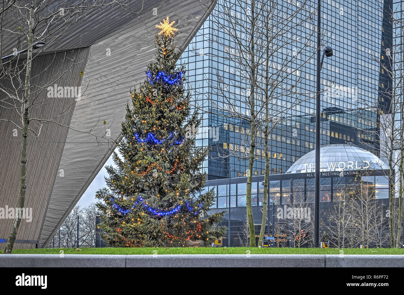 Delftse poort hi-res stock photography and images - Alamy