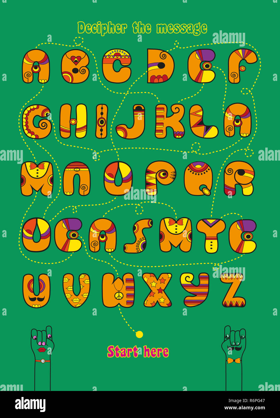 decipher text messages discount decipher text messages discount