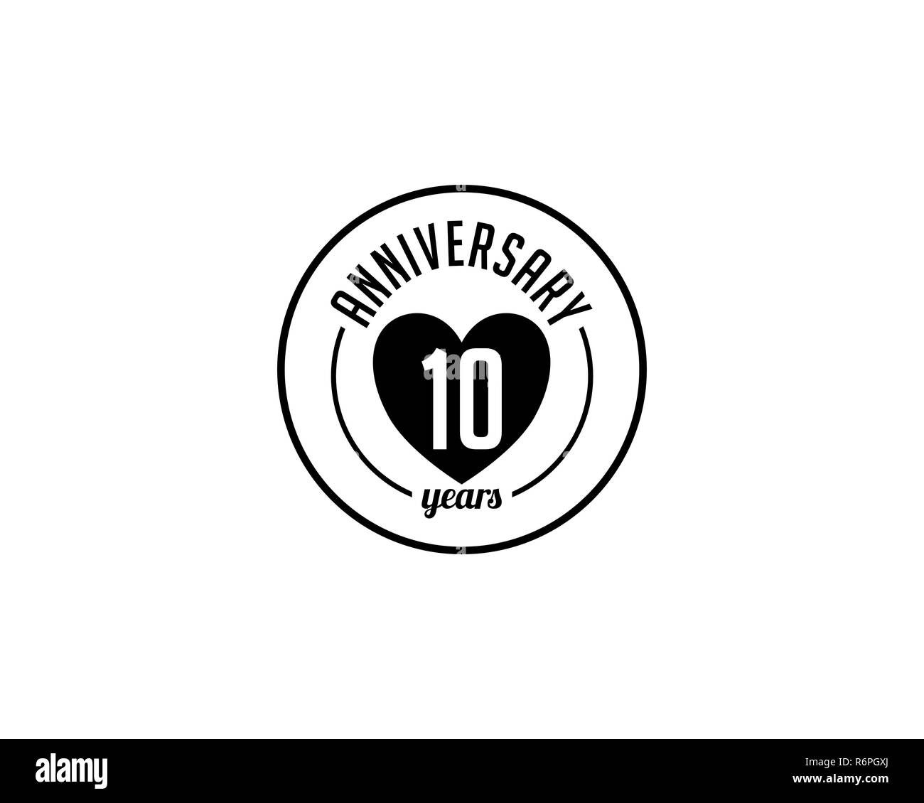 For Husband What Is A Ten Year Anniversary Called When Did