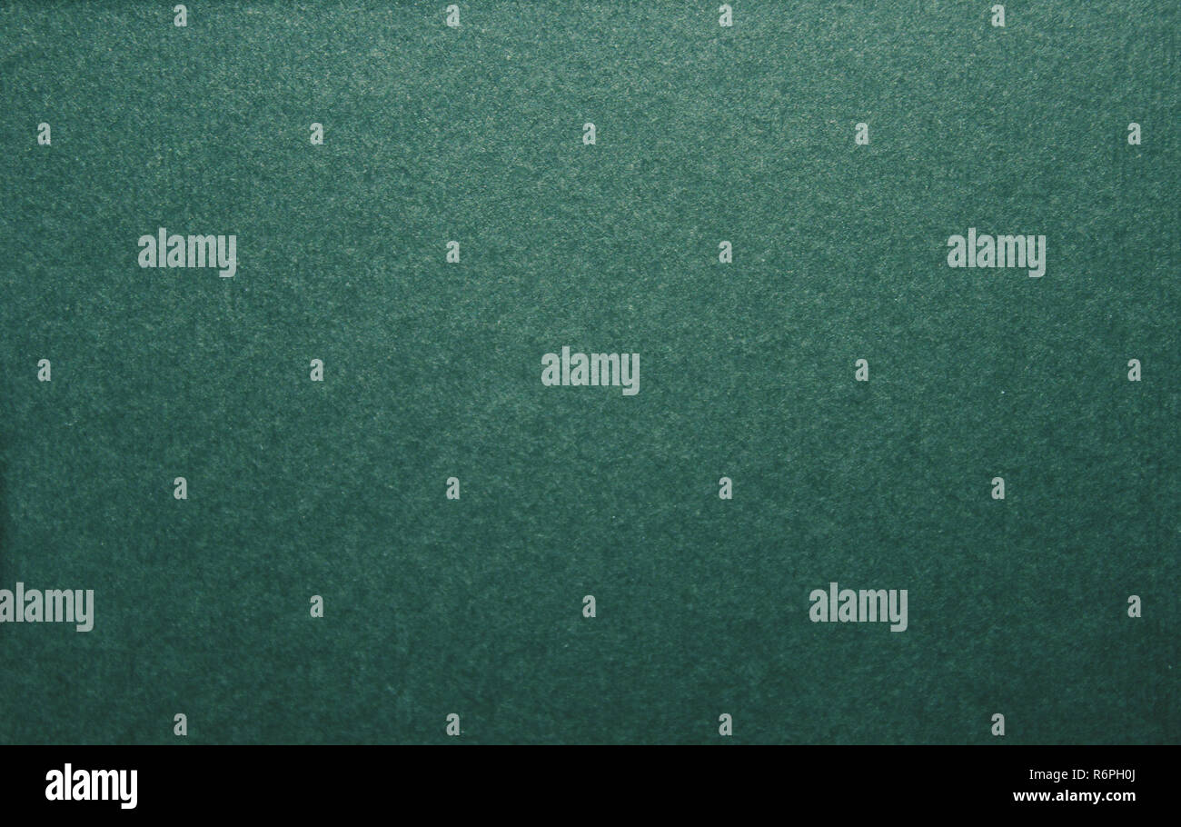 green petrol background texture backdrop pattern frame Stock Photo