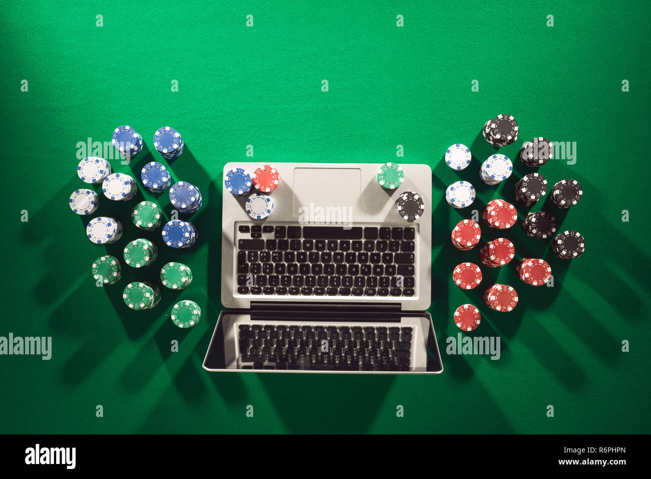 online casino live croupiers casino games online kostenlos ohne anmeldung