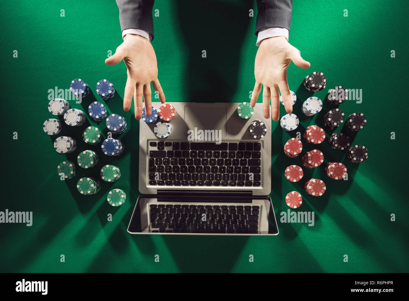 schnell geld verdienen ohne einzahlung online casino paysafecard