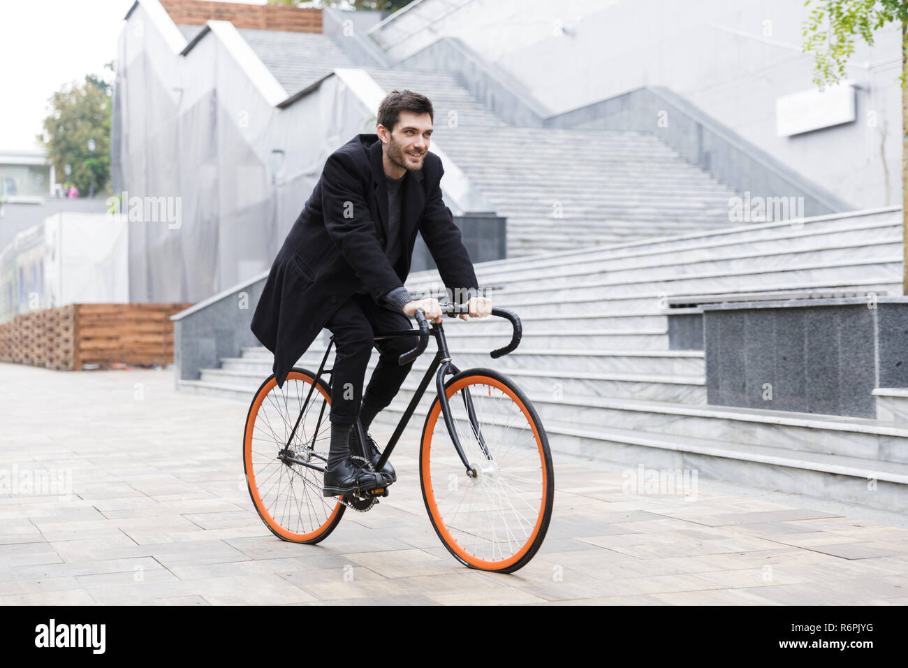 Coat bike sale