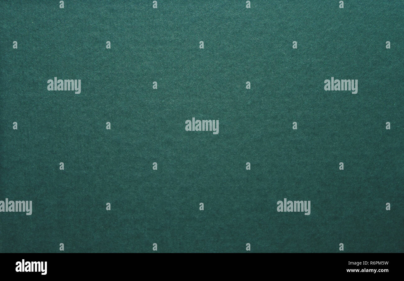 green petrol background texture backdrop pattern frame Stock Photo
