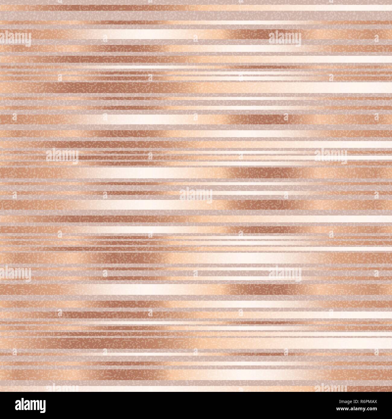 Abstract Rose Gold Background Vector Illustration EPS10 Stock Vector