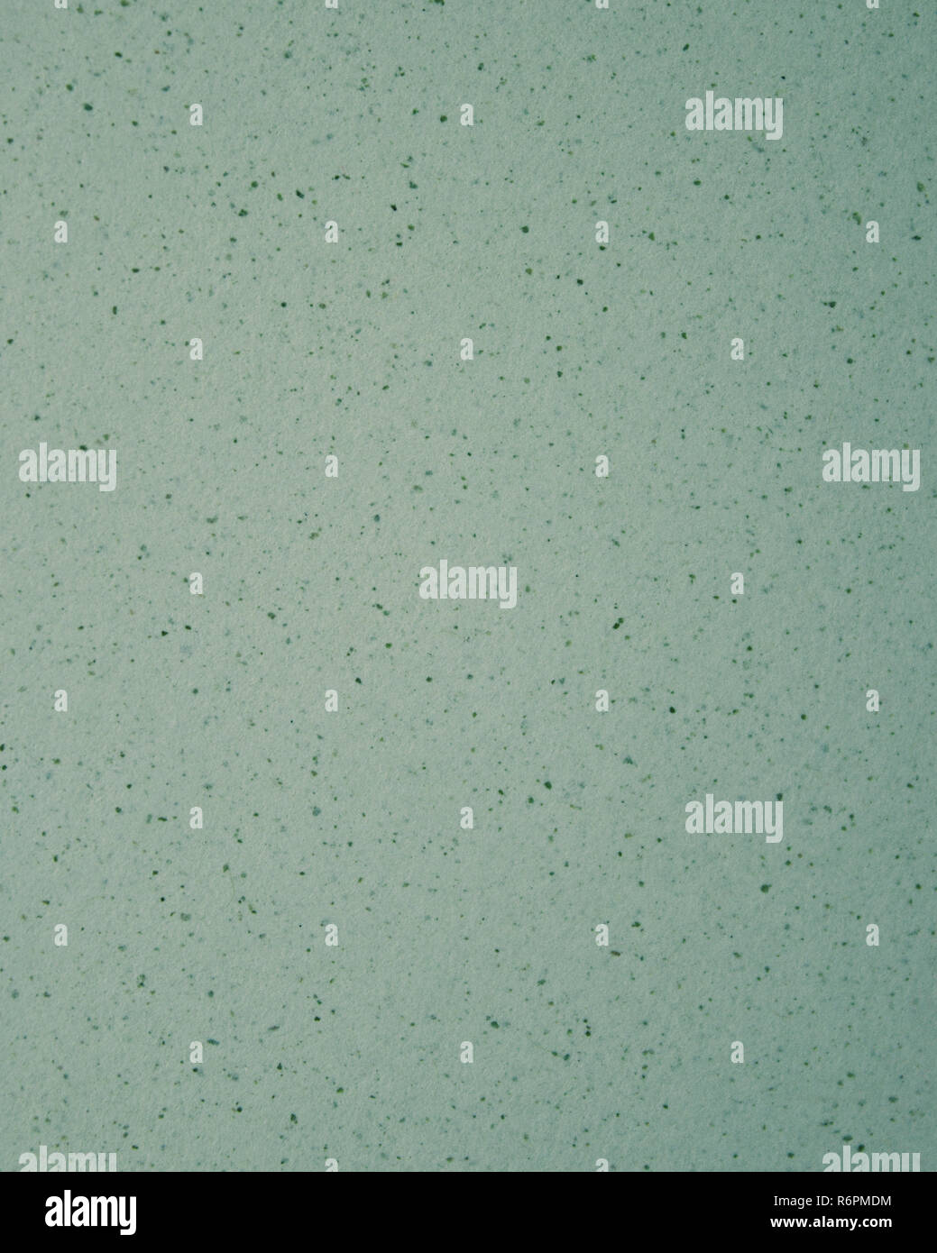 green petrol background texture backdrop pattern frame Stock Photo