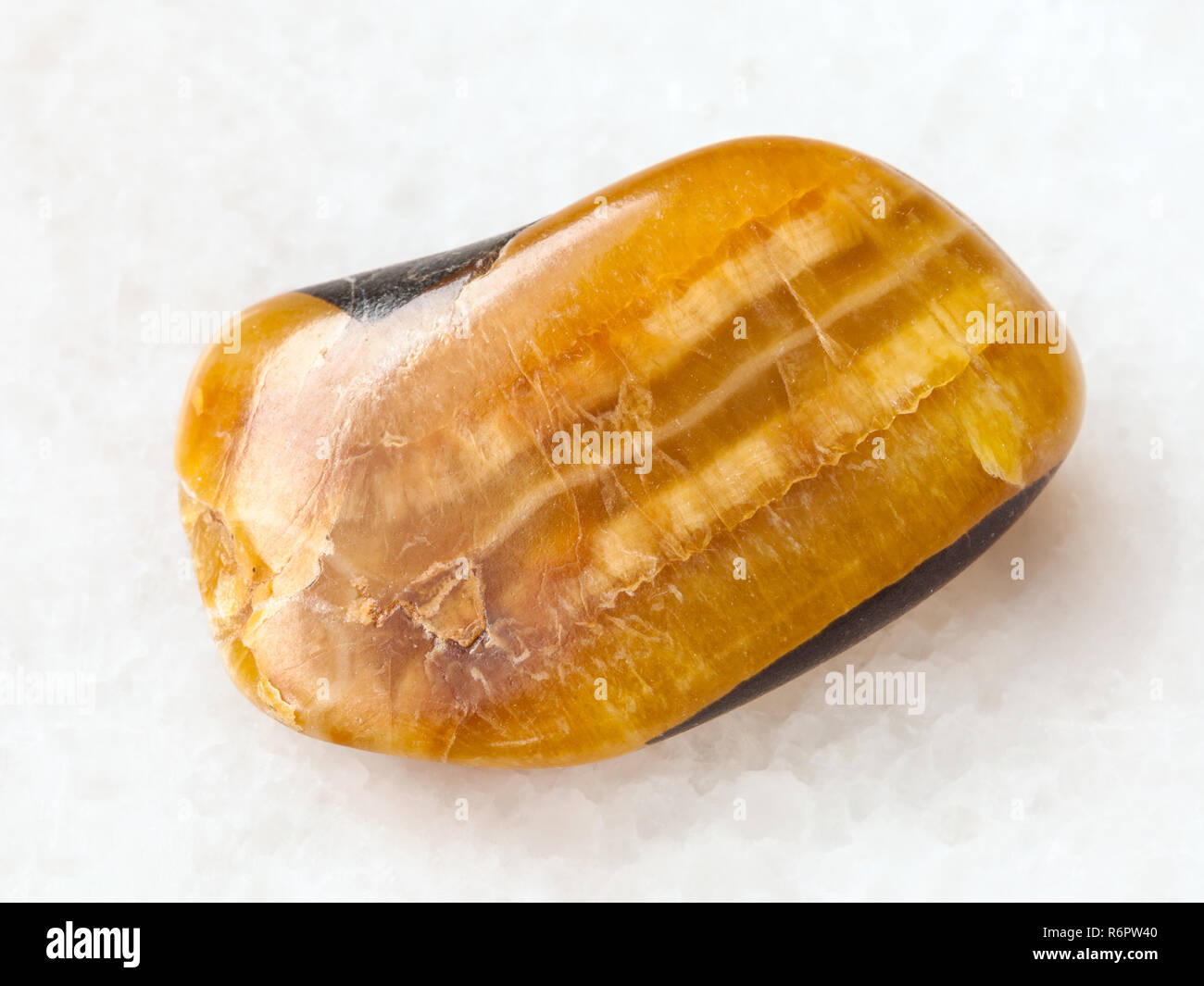 Mineral simbircite hi-res stock photography and images - Alamy