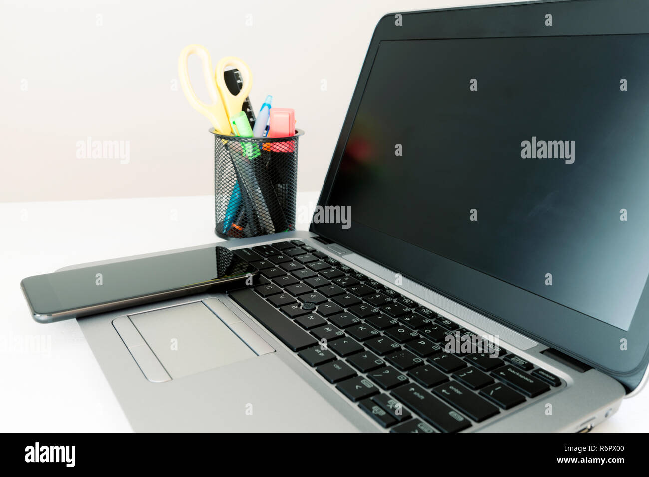 how to open up a laptop how to open up a laptop