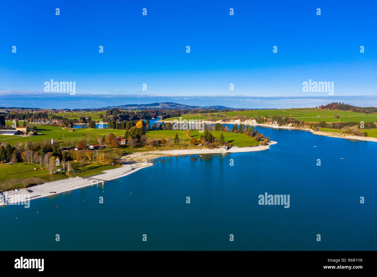 stausee-forggensee-dietringen-region-f-ssen-ostallg-u-bayern