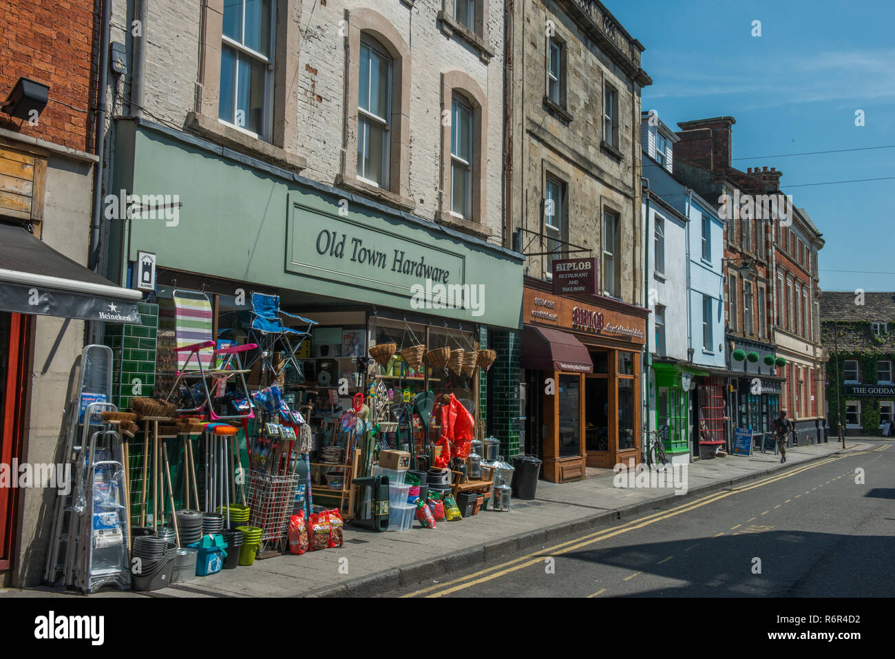 Hardware items hires stock photography and images Alamy