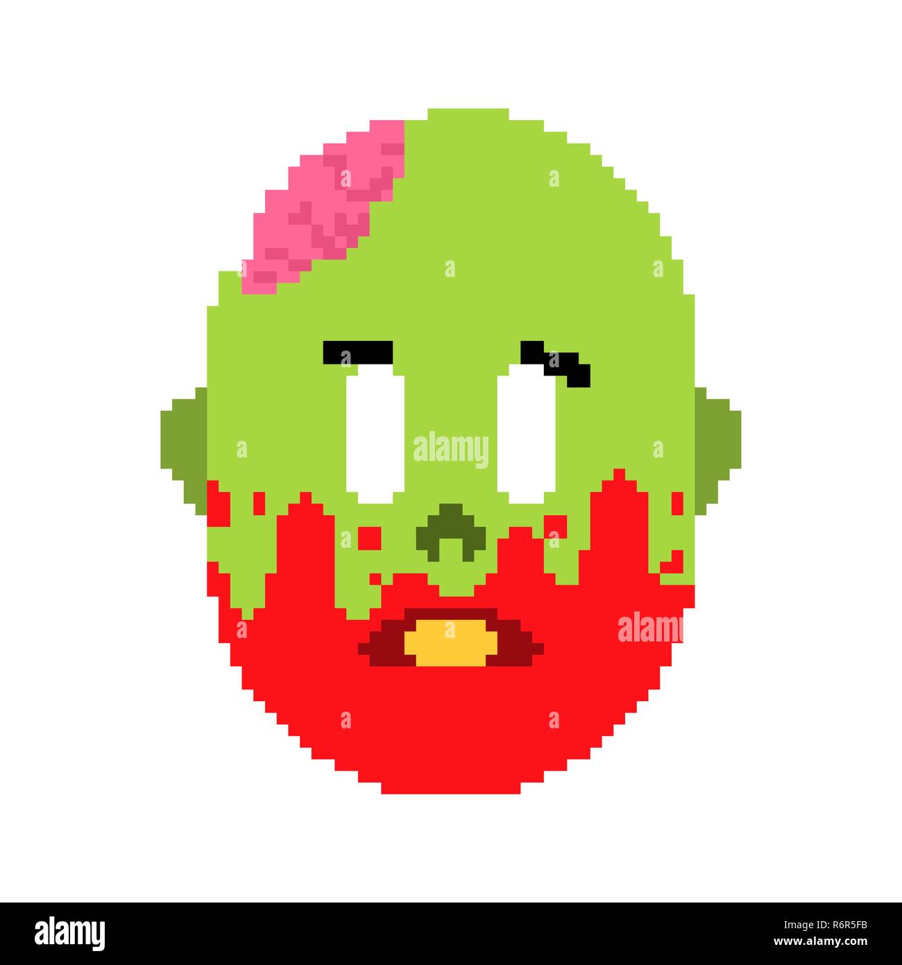 8bit head  ZX Facing & Contouring Heads | ZX Systems by Cogsdill