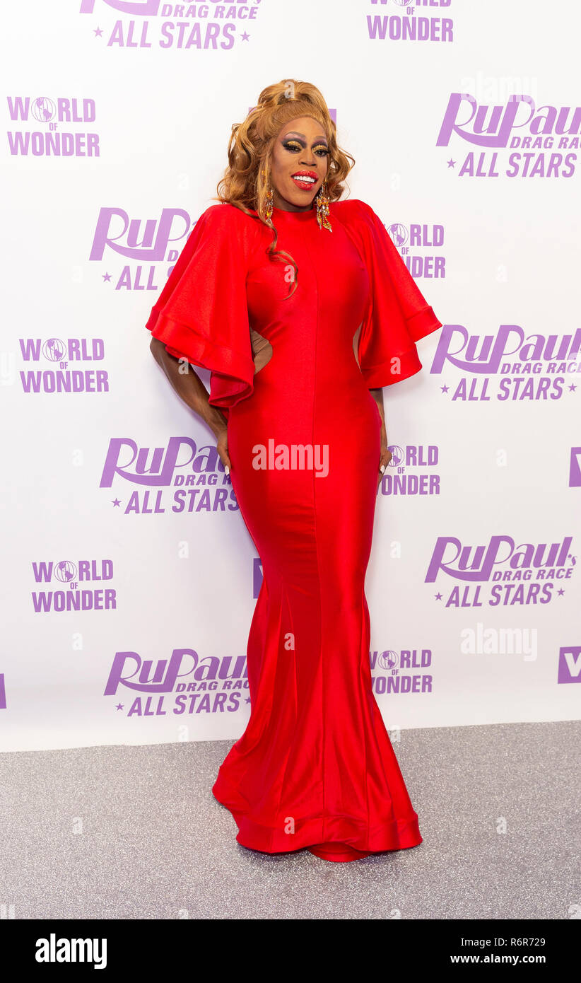 Jasmine masters hires stock photography and images Alamy