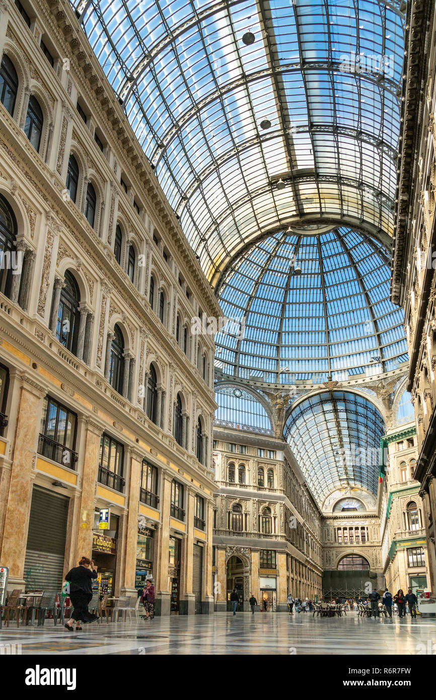 galleria-umberto-shopping-arcade-built-between-1887-1891and-designed