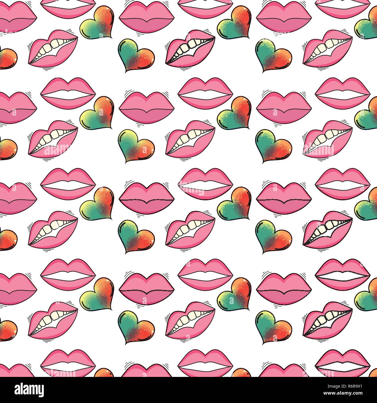 i heart shoes wholesale