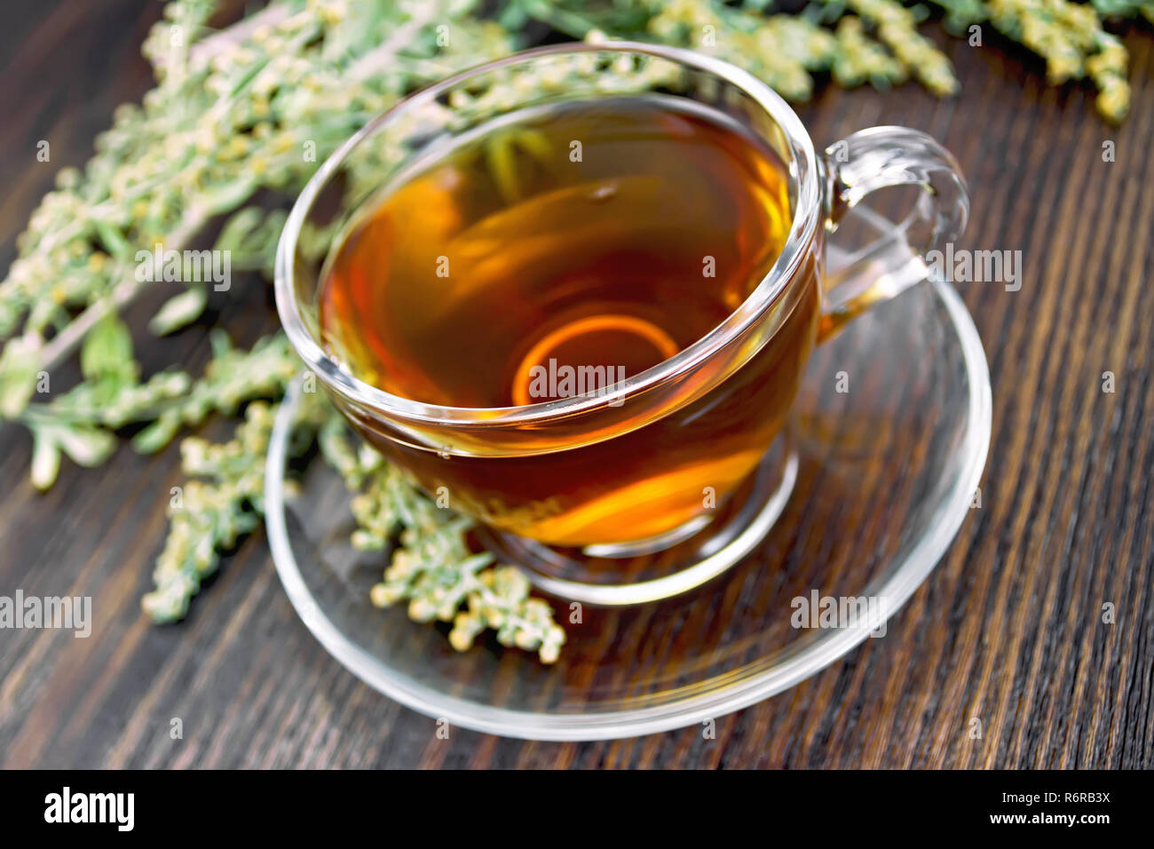 Sagebrush herb hires stock photography and images Alamy