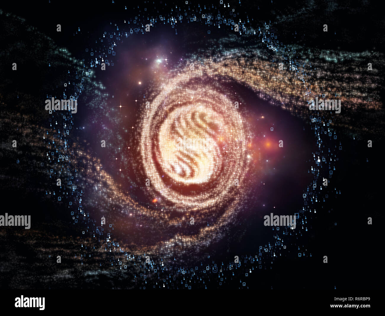 The Power Of Numbers High Resolution Stock Photography And Images Page 19 Alamy