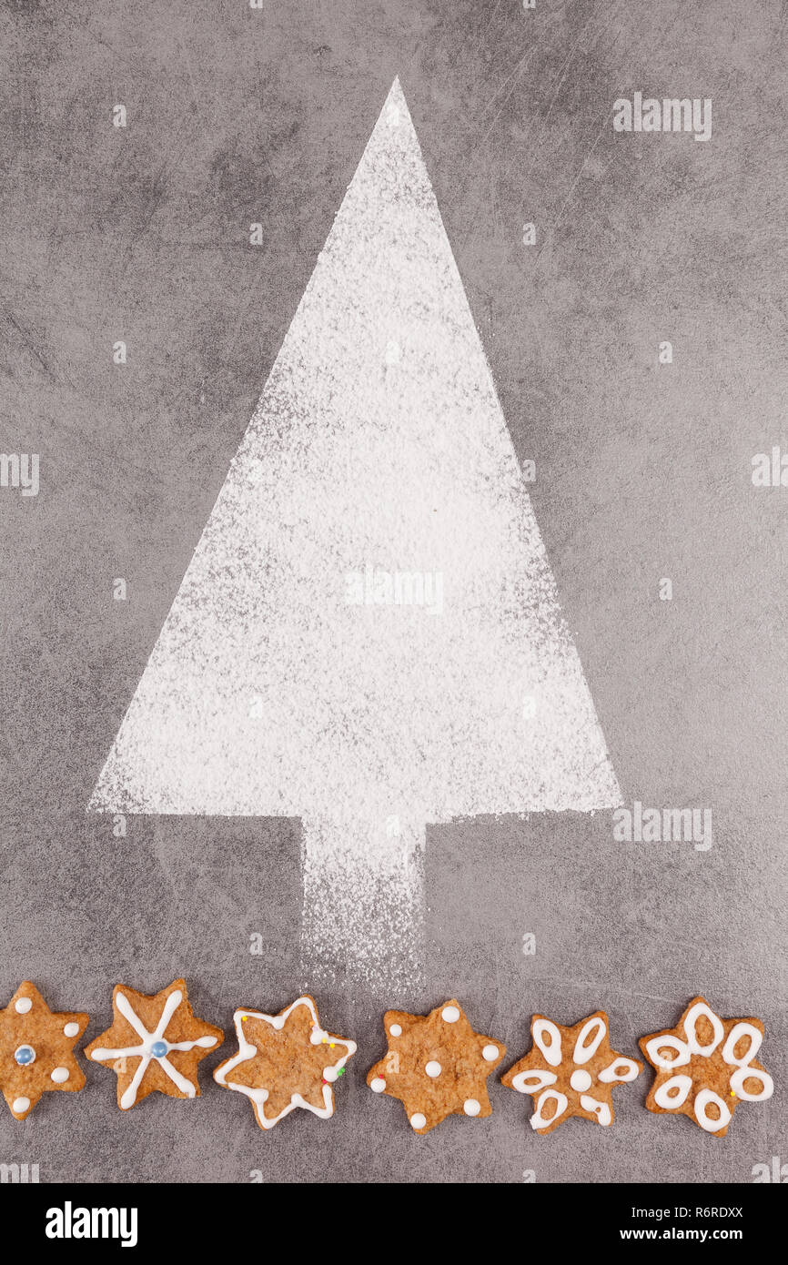 Hot Water And Sugar For Christmas Tree at Raymond Stevenson blog