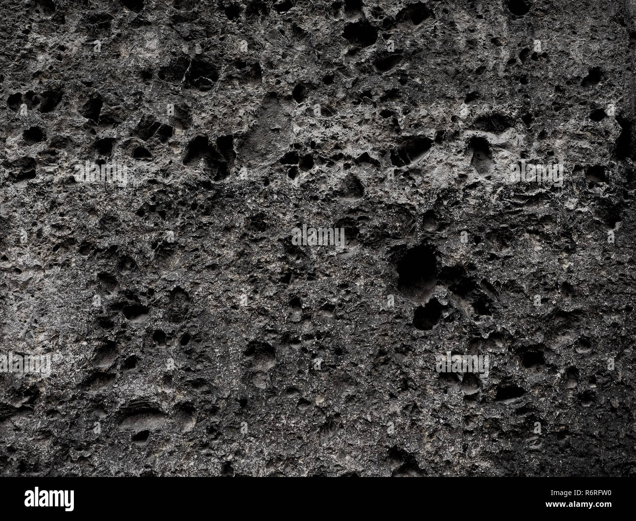 dark grunge stone texture background Stock Photo - Alamy