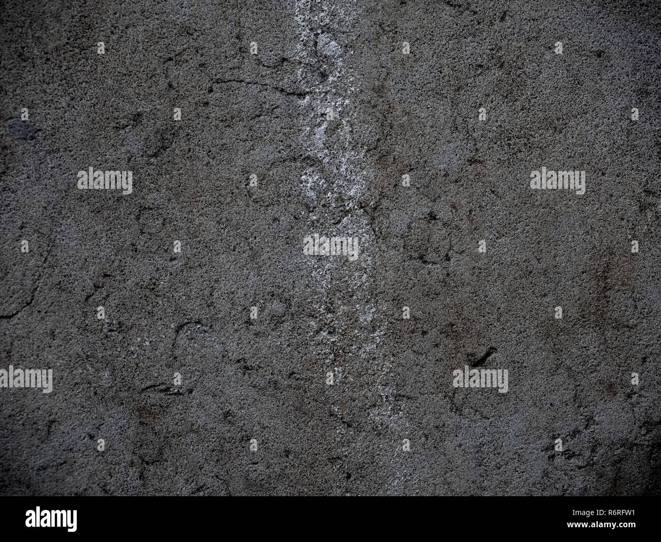 dark grunge stone texture background Stock Photo - Alamy