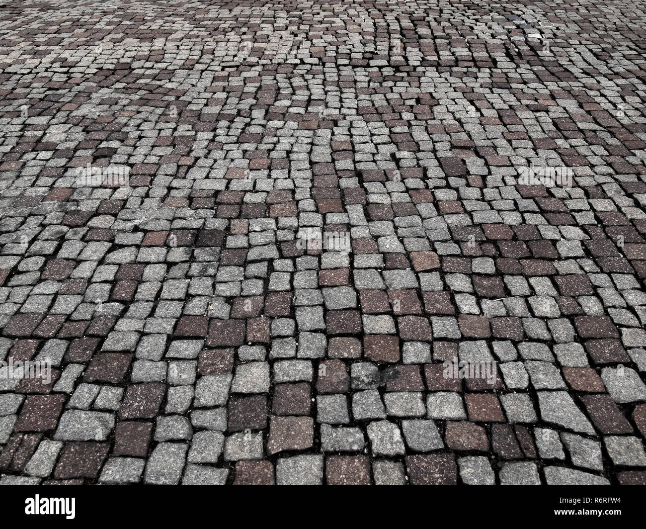 dark grunge stone texture background Stock Photo - Alamy