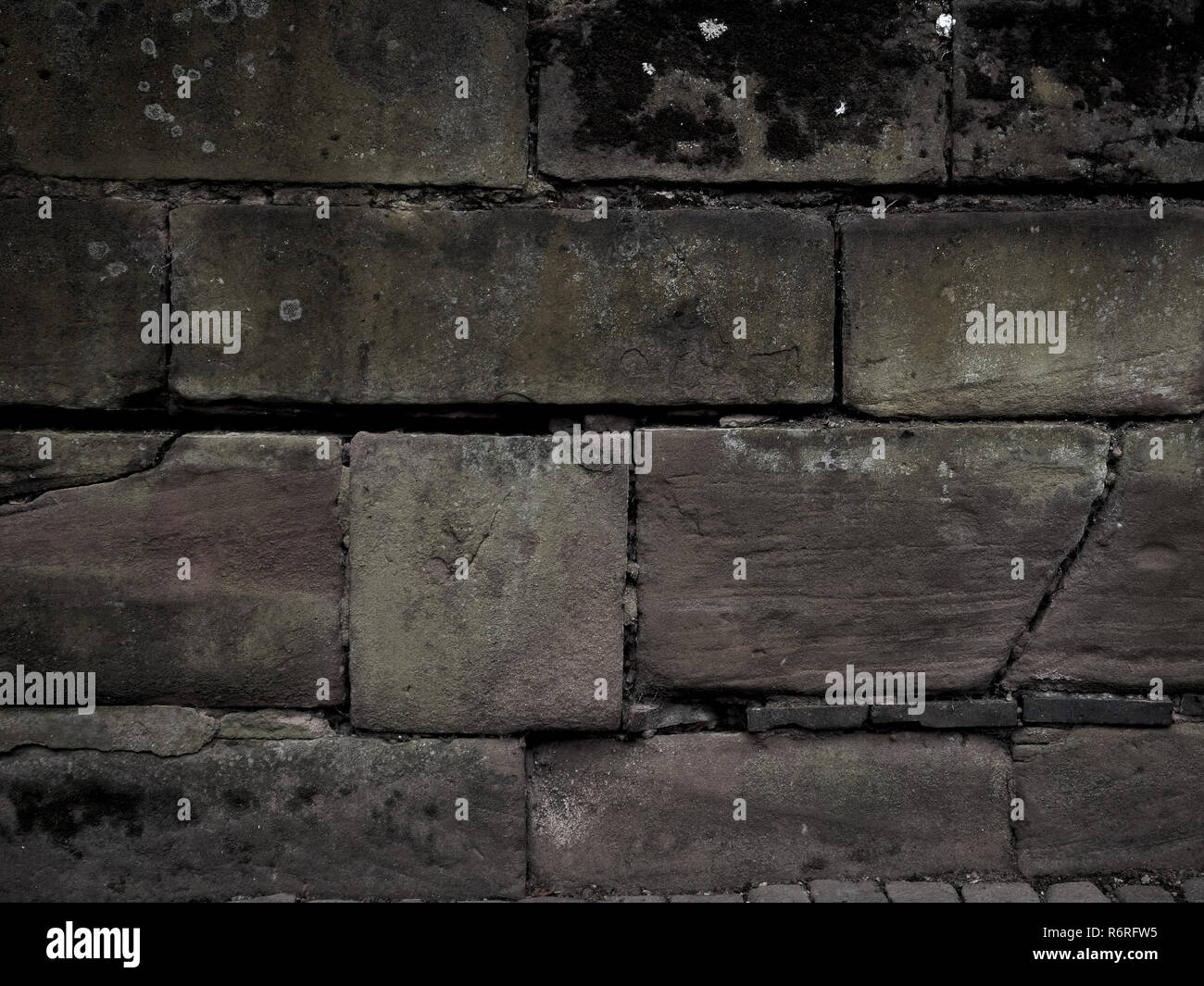 dark grunge stone texture background Stock Photo - Alamy