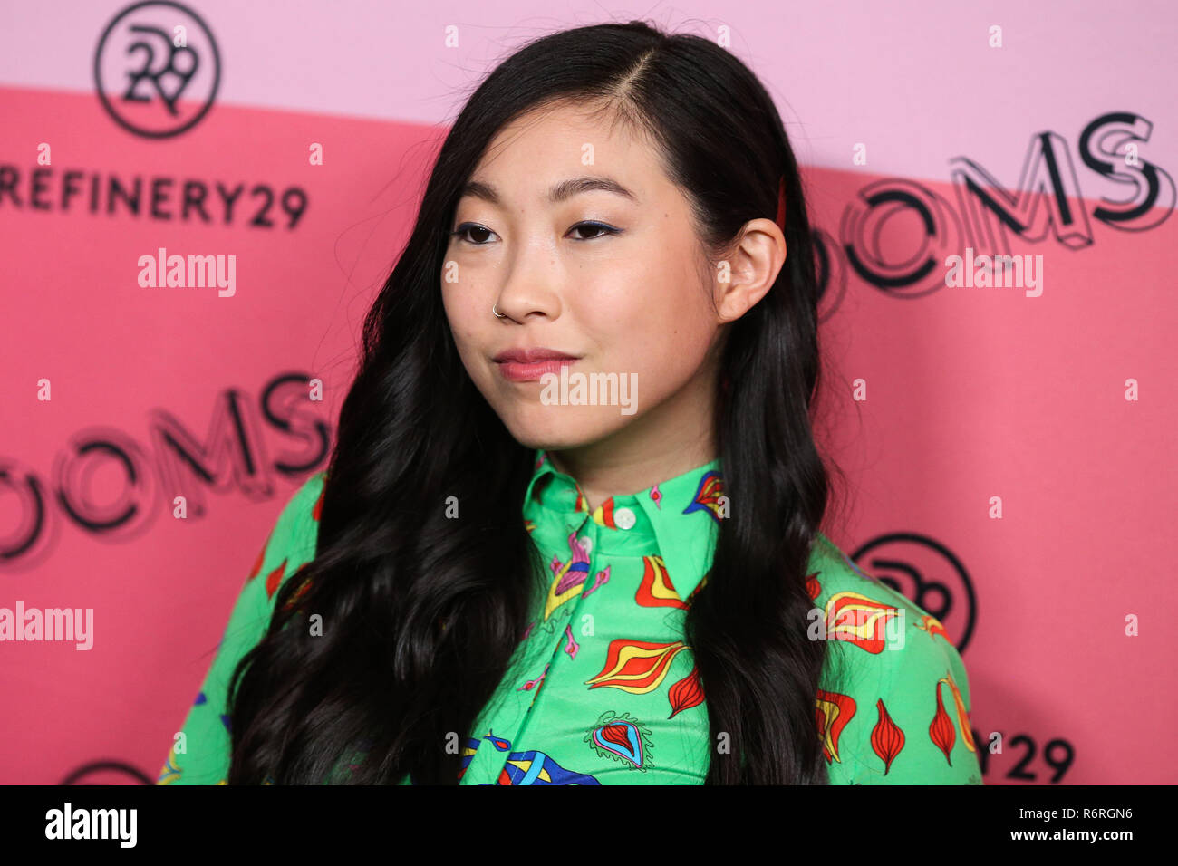 los-angeles-ca-usa-december-04-actress-awkwafina-aka-nora-lum