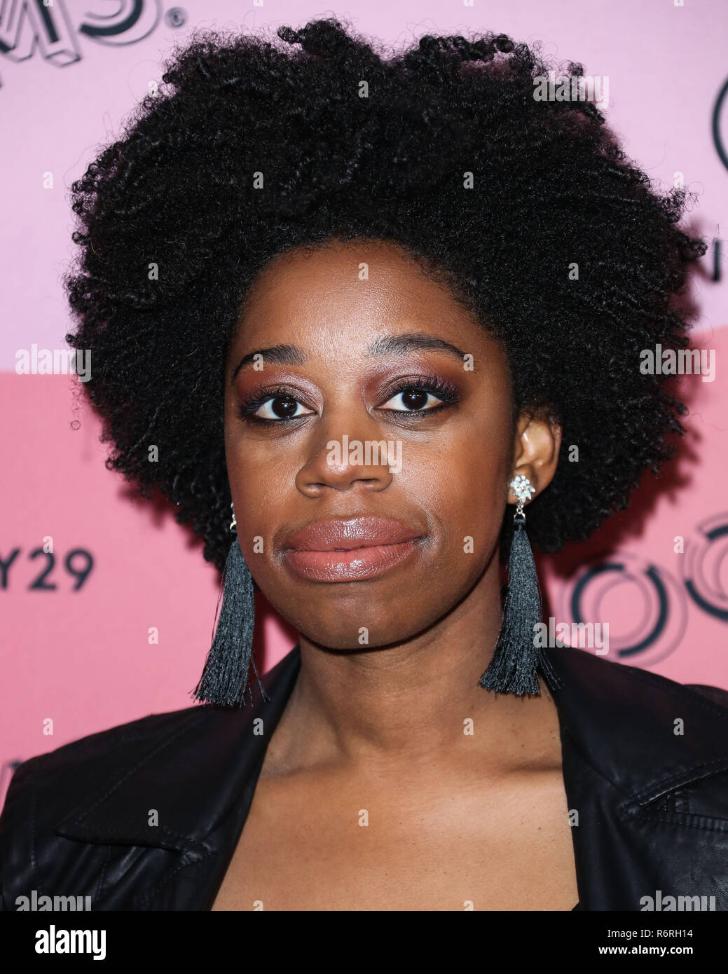 Communication on this topic: Diona Reasonover, diona-reasonover/ Forum on this topic: Keeley Hawes, diona-reasonover/