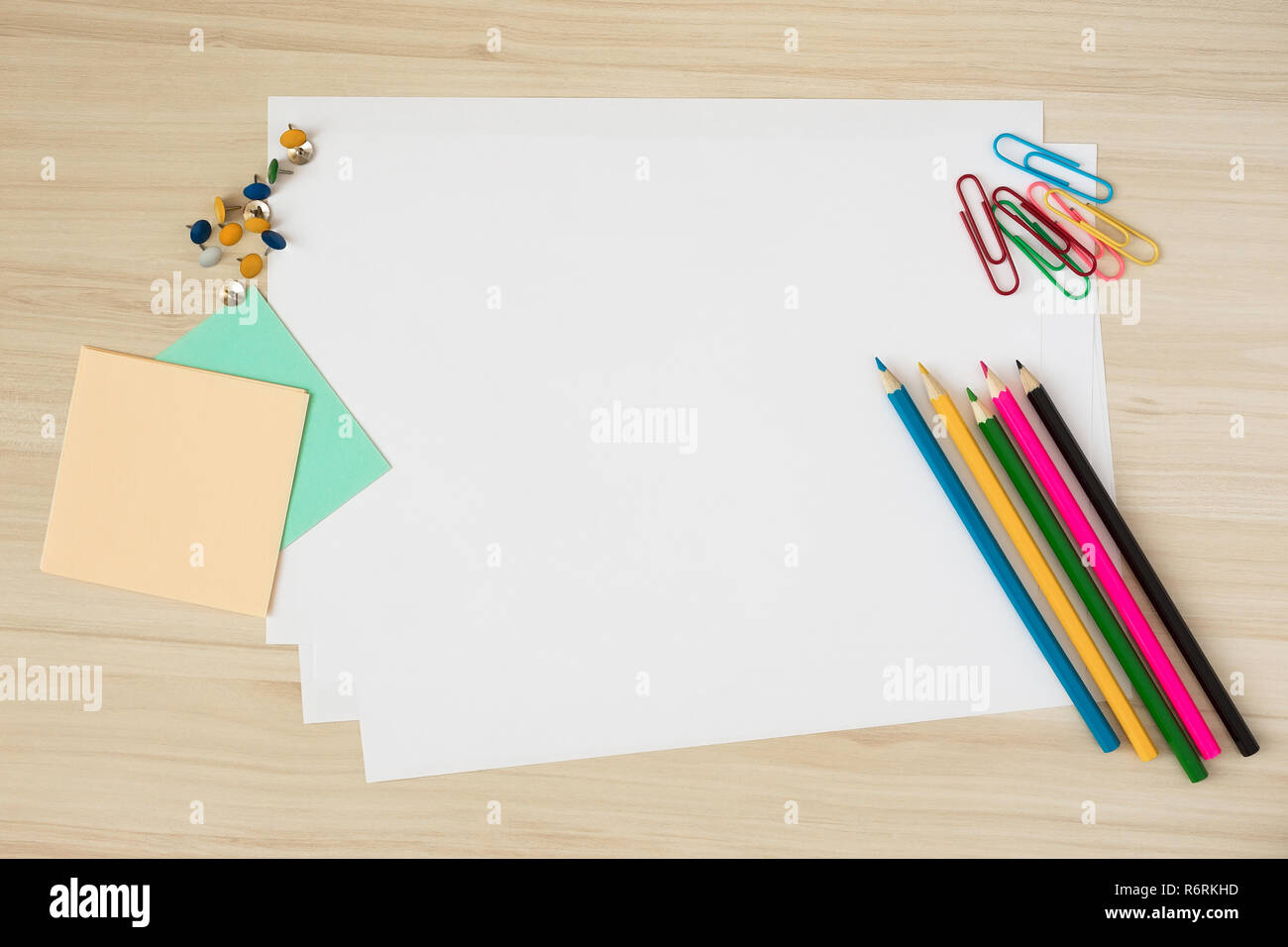 Still life from back hi res stock photography and images Alamy Still life from back hi res stock photography and images Alamy