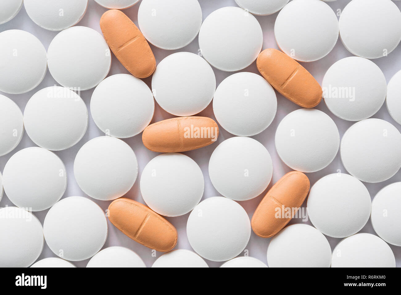 Pharmacotherapy hires stock photography and images Alamy