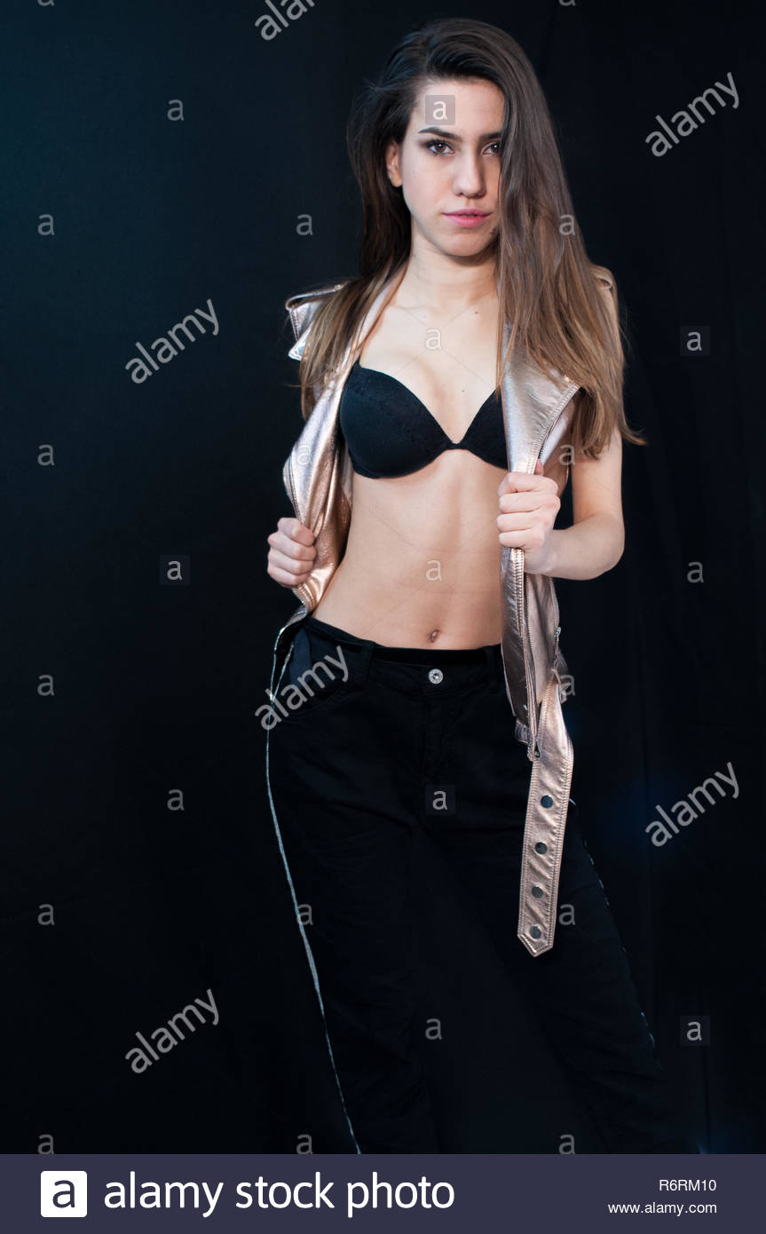 Speaking, login signup brunette teen getting opinion Join told login signup brunette teen getting