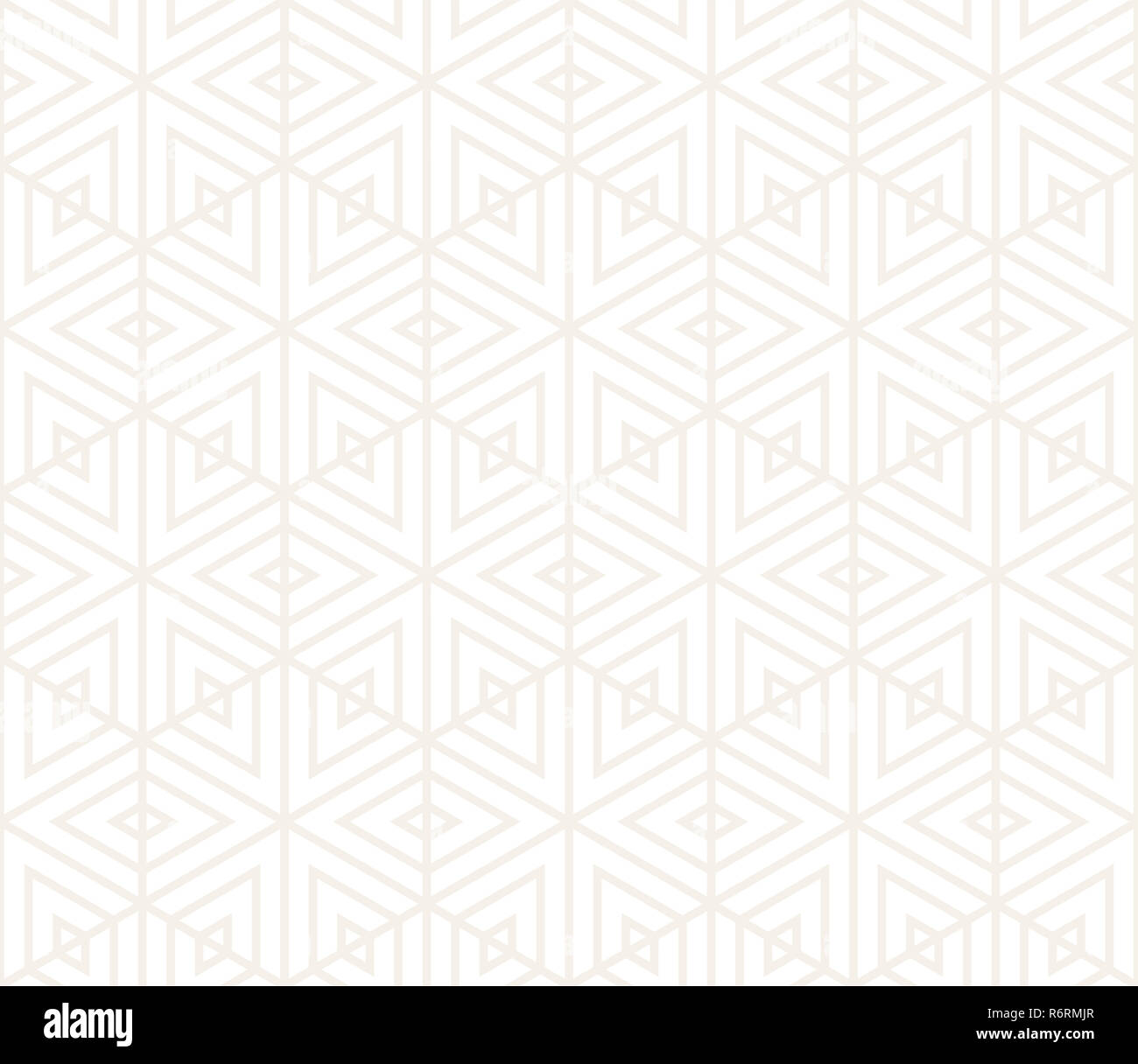 Subtle elements of pattern hi-res stock photography and images - Alamy