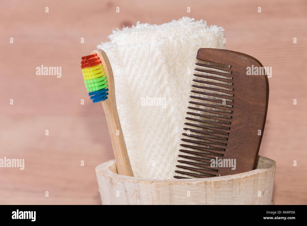 Clean hair brush hires stock photography and images Alamy
