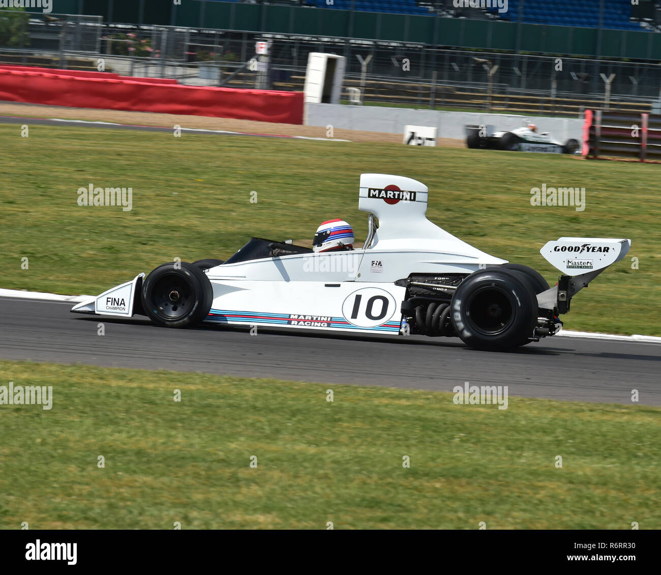 Brabham bt42 hi-res stock photography and images - Alamy Brabham bt42 hi-res stock photography and images - Alamy
