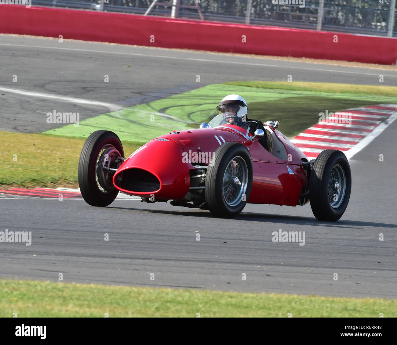 Paul jaye hi-res stock photography and images - Alamy