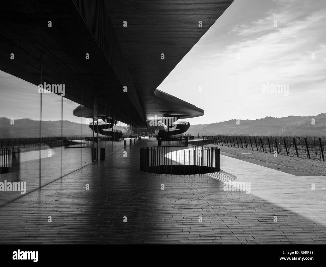 Antinori wine hires stock photography and images Alamy