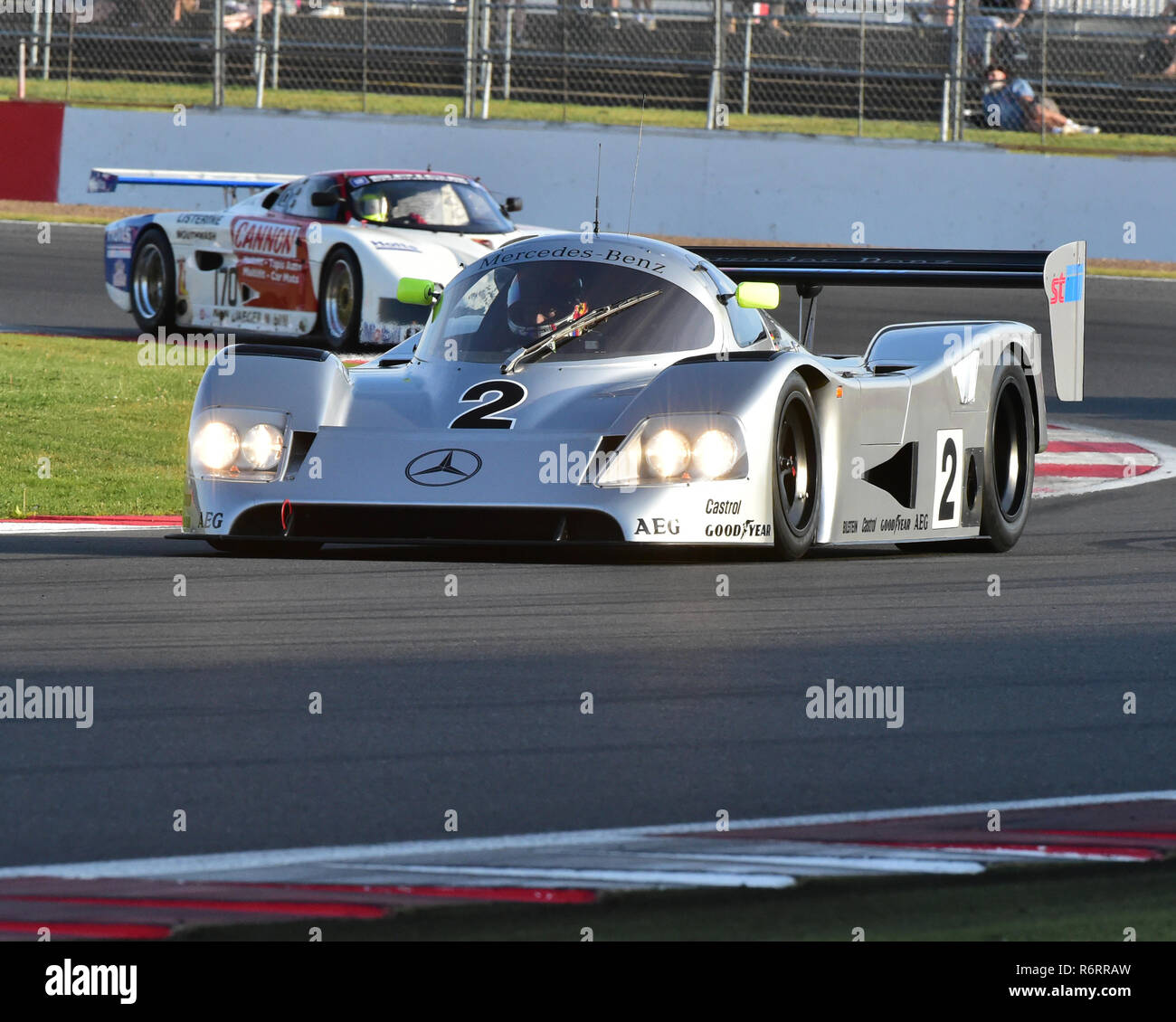 Shaun lynn hires stock photography and images Alamy