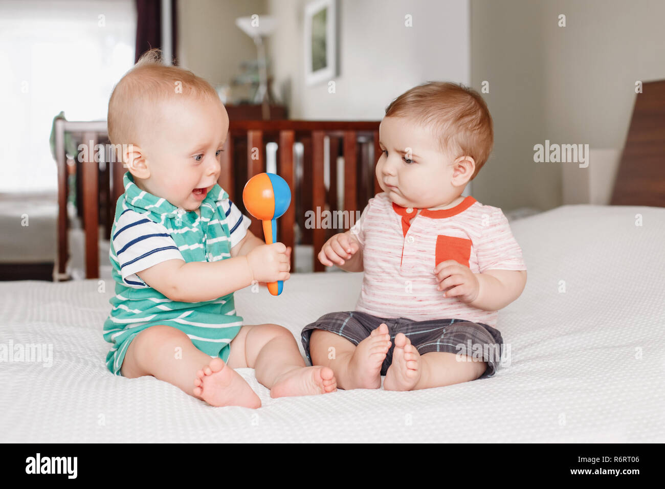 Best Friends Forever High Resolution Stock Photography And Images Alamy